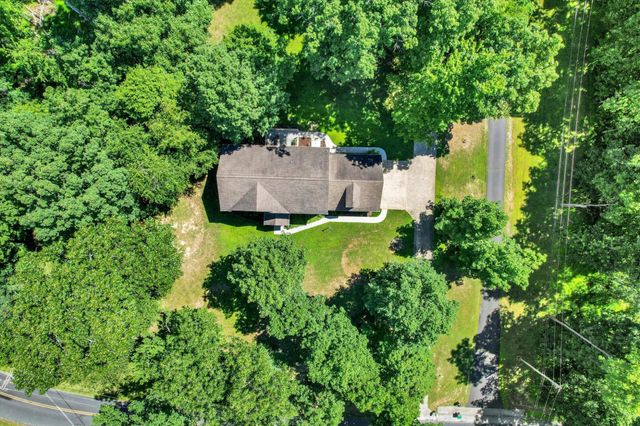 249 CARR HILL RD, Gettysburg, PA 17325