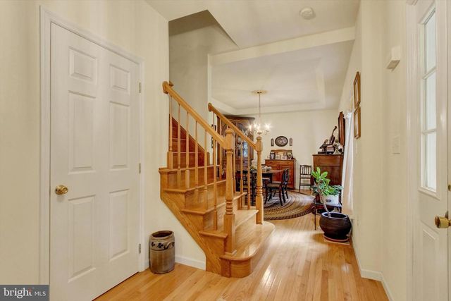 249 CARR HILL RD, Gettysburg, PA 17325