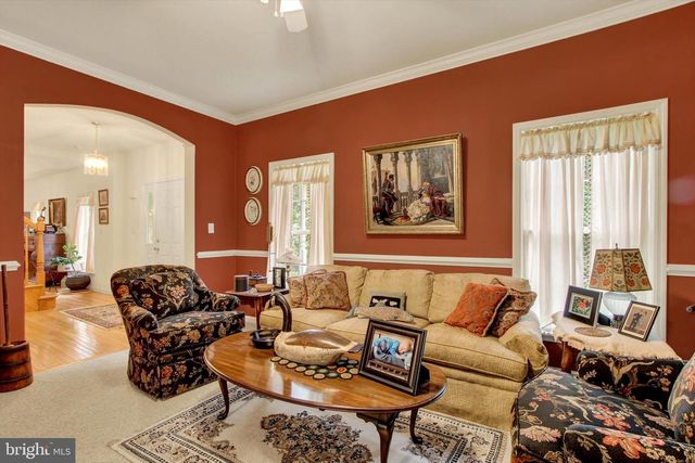 249 CARR HILL RD, Gettysburg, PA 17325