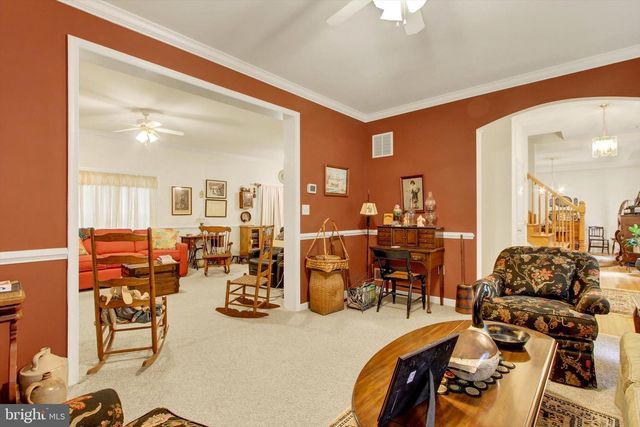 249 CARR HILL RD, Gettysburg, PA 17325