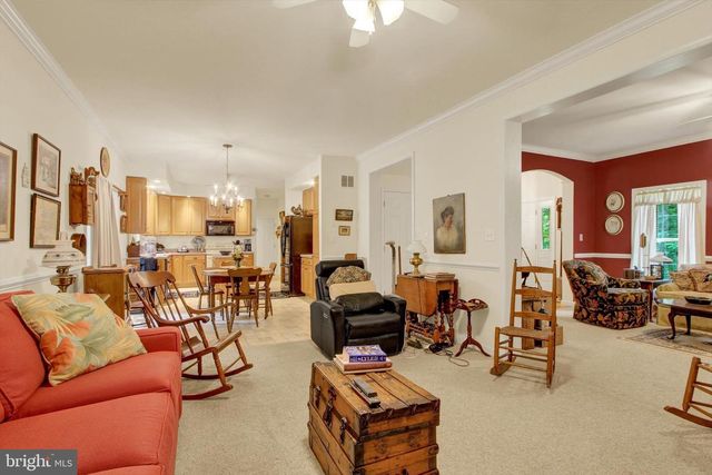 249 CARR HILL RD, Gettysburg, PA 17325