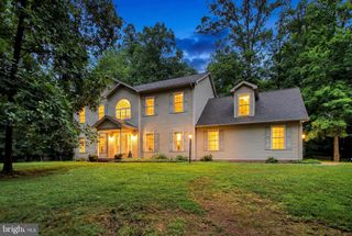 249 CARR HILL RD, Gettysburg, PA 17325