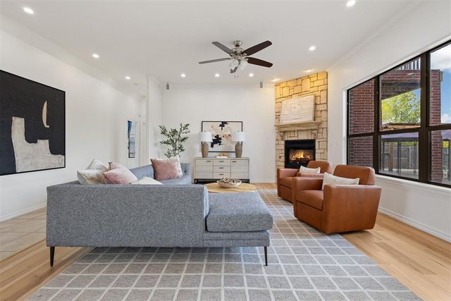 4613 Southcreek Road, Oklahoma City, OK 73165