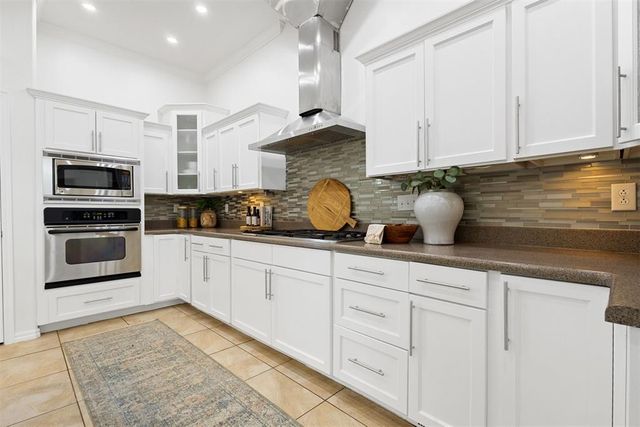 4613 Southcreek Road, Oklahoma City, OK 73165