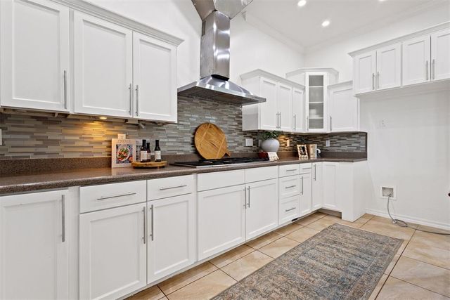 4613 Southcreek Road, Oklahoma City, OK 73165