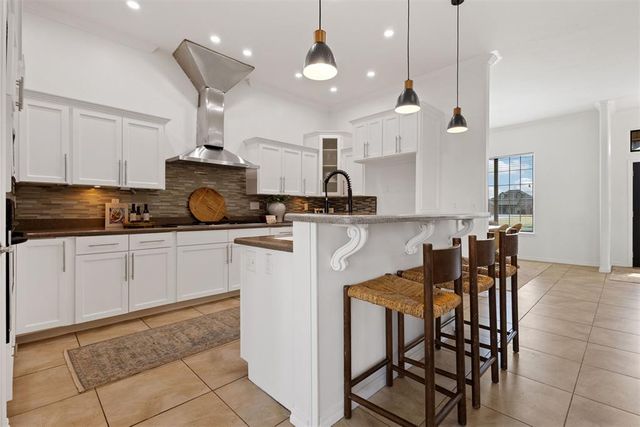 4613 Southcreek Road, Oklahoma City, OK 73165