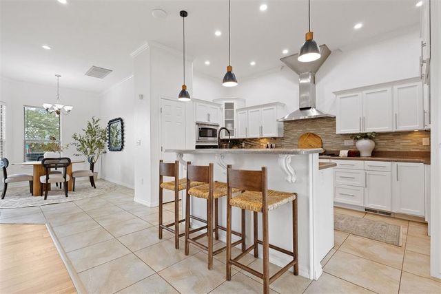 4613 Southcreek Road, Oklahoma City, OK 73165