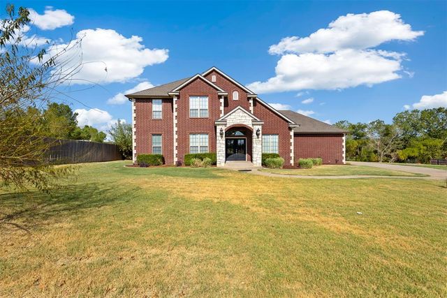 4613 Southcreek Road, Oklahoma City, OK 73165