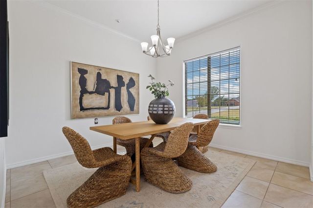4613 Southcreek Road, Oklahoma City, OK 73165