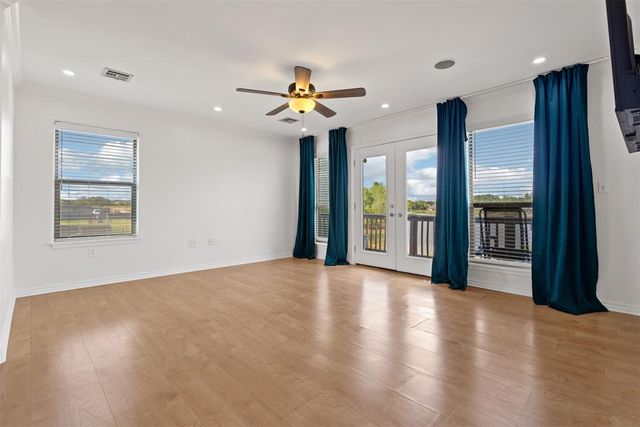 4613 Southcreek Road, Oklahoma City, OK 73165