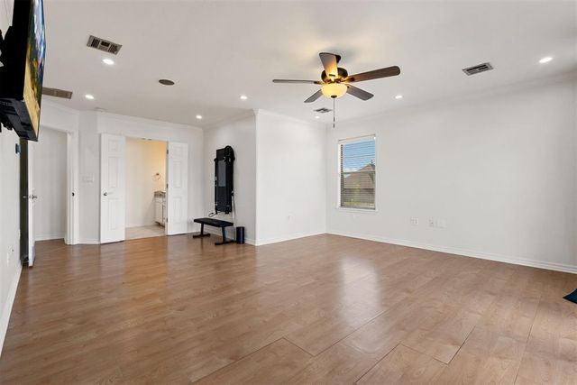4613 Southcreek Road, Oklahoma City, OK 73165
