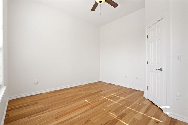 4613 Southcreek Road, Oklahoma City, OK 73165