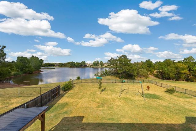 4613 Southcreek Road, Oklahoma City, OK 73165