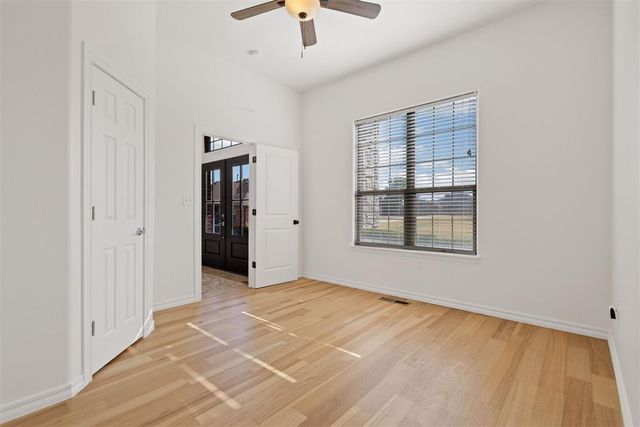 4613 Southcreek Road, Oklahoma City, OK 73165