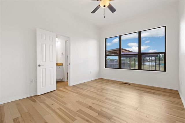 4613 Southcreek Road, Oklahoma City, OK 73165