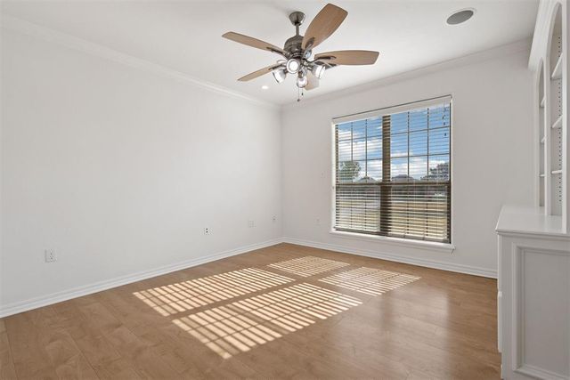 4613 Southcreek Road, Oklahoma City, OK 73165