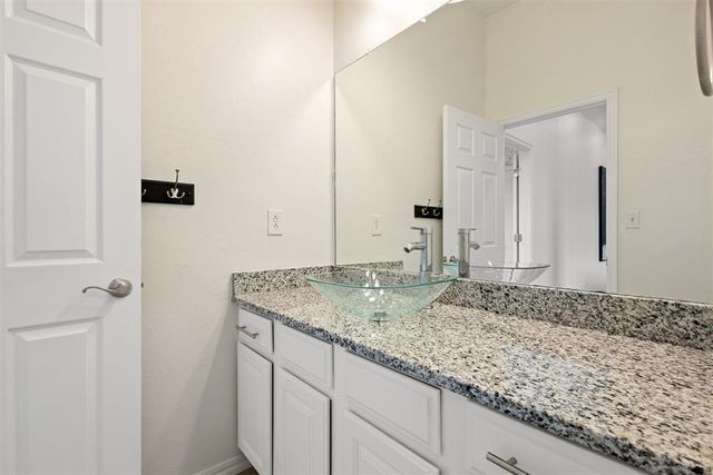 4613 Southcreek Road, Oklahoma City, OK 73165