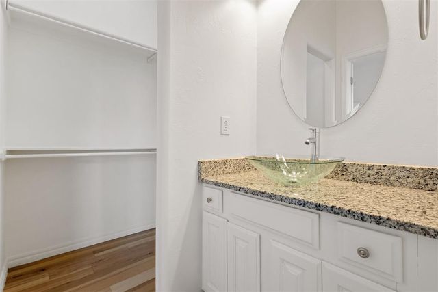 4613 Southcreek Road, Oklahoma City, OK 73165