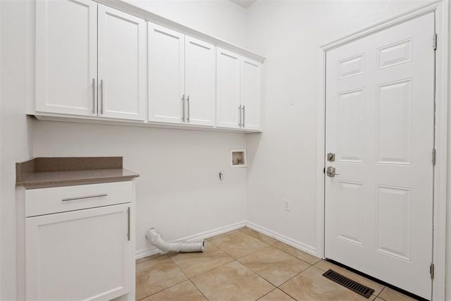 4613 Southcreek Road, Oklahoma City, OK 73165