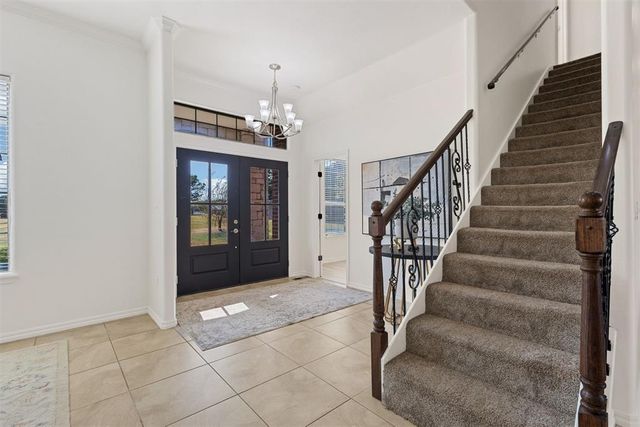 4613 Southcreek Road, Oklahoma City, OK 73165