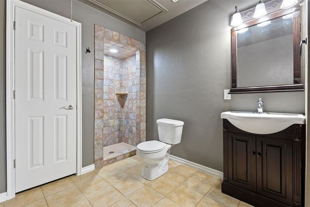 4613 Southcreek Road, Oklahoma City, OK 73165