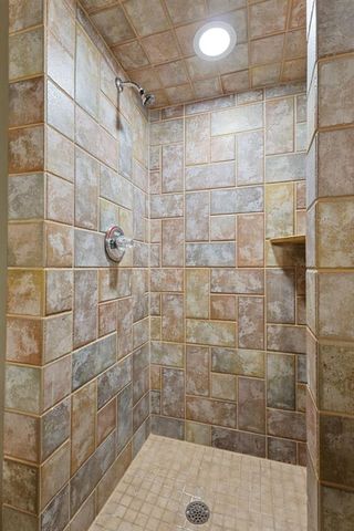 4613 Southcreek Road, Oklahoma City, OK 73165