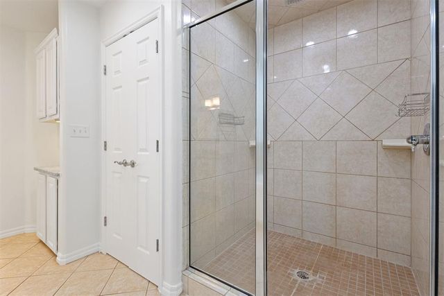 4613 Southcreek Road, Oklahoma City, OK 73165
