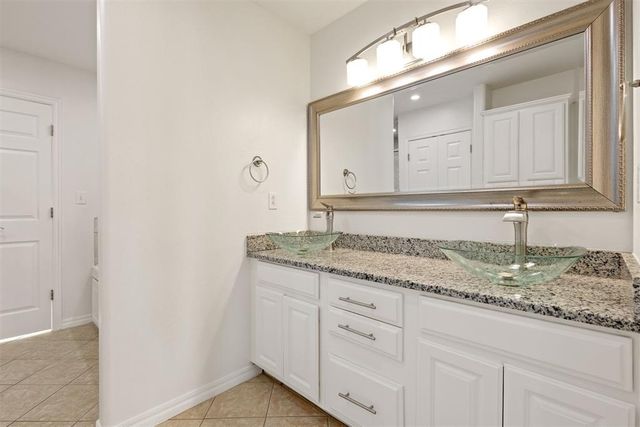 4613 Southcreek Road, Oklahoma City, OK 73165