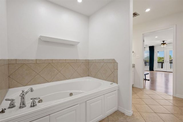 4613 Southcreek Road, Oklahoma City, OK 73165