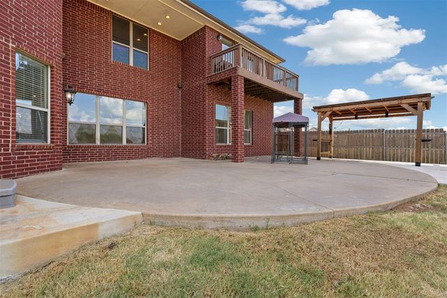 4613 Southcreek Road, Oklahoma City, OK 73165