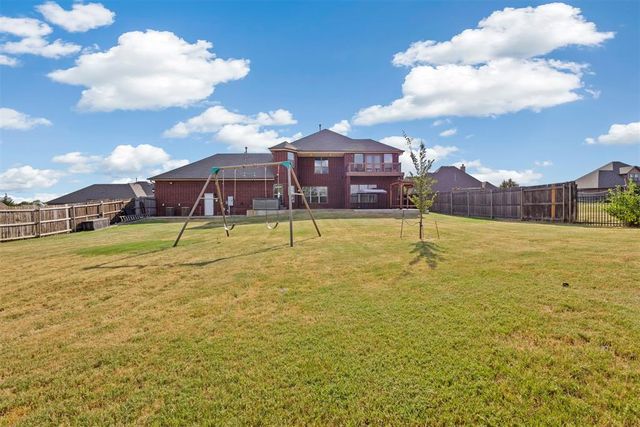 4613 Southcreek Road, Oklahoma City, OK 73165