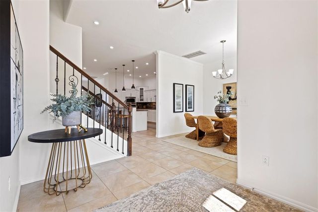 4613 Southcreek Road, Oklahoma City, OK 73165