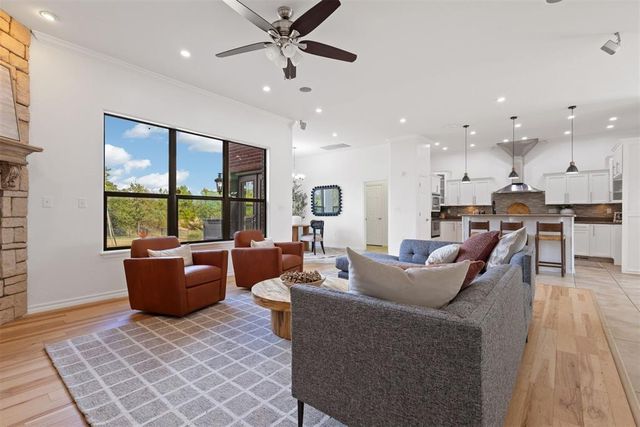 4613 Southcreek Road, Oklahoma City, OK 73165