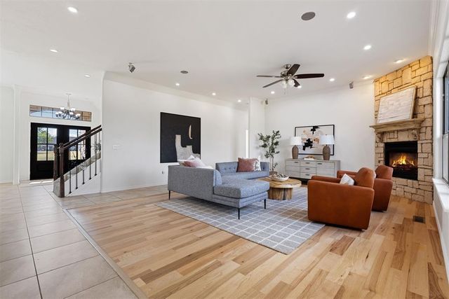 4613 Southcreek Road, Oklahoma City, OK 73165