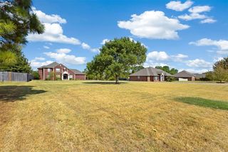 4613 Southcreek Road, Oklahoma City, OK 73165