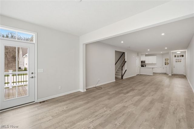 1637 Mud Brook Lane, Akron, OH 44313