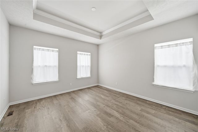 1637 Mud Brook Lane, Akron, OH 44313