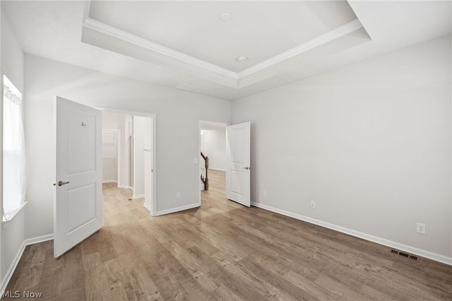 1637 Mud Brook Lane, Akron, OH 44313