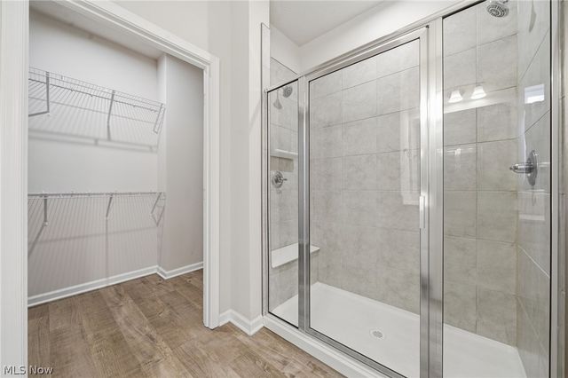 1637 Mud Brook Lane, Akron, OH 44313