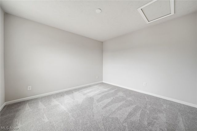 1637 Mud Brook Lane, Akron, OH 44313