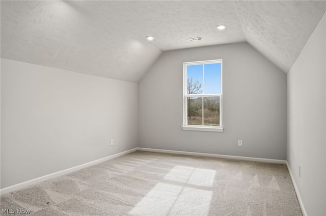 1637 Mud Brook Lane, Akron, OH 44313