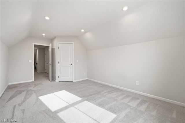 1637 Mud Brook Lane, Akron, OH 44313