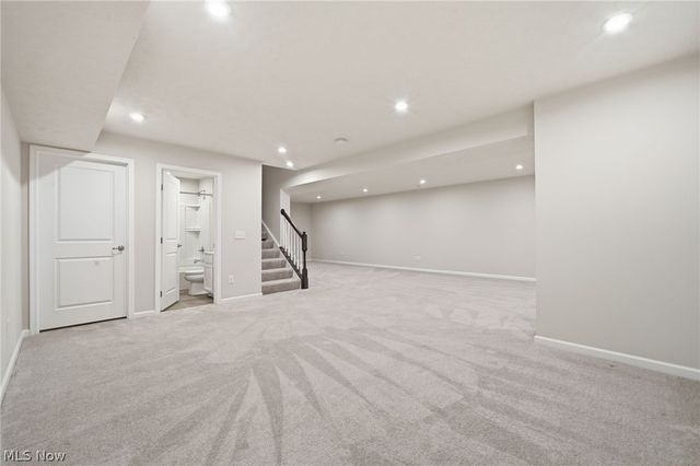 1637 Mud Brook Lane, Akron, OH 44313