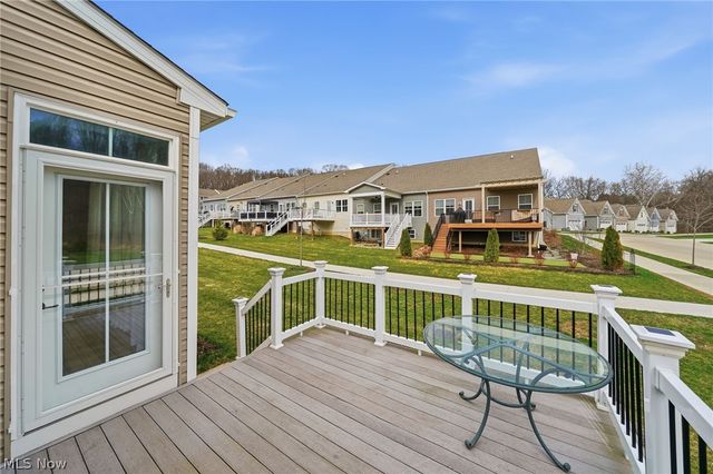 1637 Mud Brook Lane, Akron, OH 44313