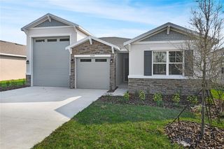 4224 SAWTOOTH COURT, Tavares, FL 32778