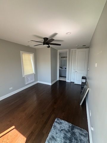 1327 S Fairfield Avenue 3, Chicago, IL 60608