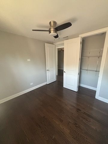 1327 S Fairfield Avenue 3, Chicago, IL 60608