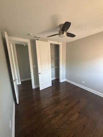 1327 S Fairfield Avenue 3, Chicago, IL 60608