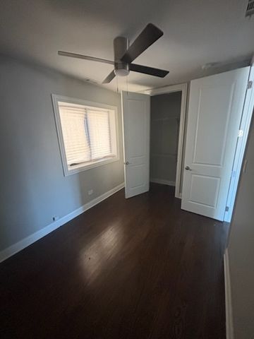 1327 S Fairfield Avenue 3, Chicago, IL 60608