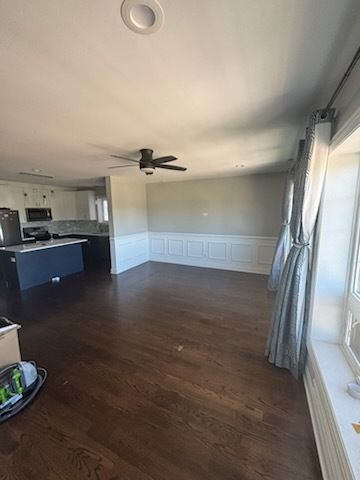 1327 S Fairfield Avenue 3, Chicago, IL 60608